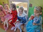 474837927_803195185347033_8540846369355975484_n