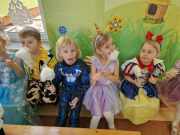 474875464_493620330451555_4133857857450332604_n