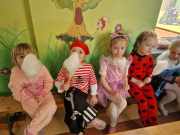 474878958_1009058274403061_6217039402070061226_n