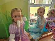 474904237_942428554739294_6935480699590089412_n