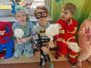 476572274_1671018754297735_5786985784752221147_n