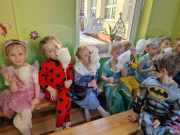 476745887_610123341878688_6931188636617604416_n