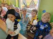 476936136_3232006456941864_5600646193962486858_n