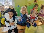 479186205_629600962992573_5021385194664087757_n