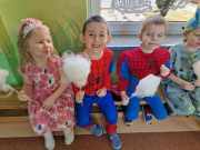 479630078_1809908649782873_5485409978212456624_n