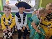 480906468_1015308030438206_3614718573213245580_n