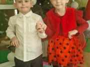 416983360_1606840713470340_1929969906118176634_n