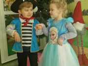 416992486_1716161982239464_262481577504745862_n