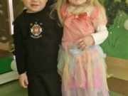 417042584_393512279846856_7444610933912919817_n