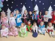 417097554_1491453944764292_869168683227352910_n