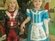 417139338_676462634401471_4552541860957983319_n