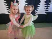 417182465_391640626695722_461019537128883833_n