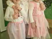 417195674_400210772667223_8524097521557868832_n