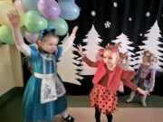 417199343_3225402364430645_6628030360567806126_n