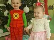 417206828_1746754259141321_7471896135908756564_n