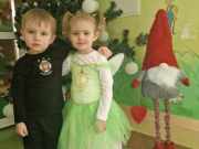 417223254_1450482489144863_5884393249440199092_n