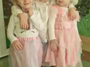 417223261_1098713007805187_1735196485903112886_n