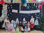 417223273_1271966267539703_2217718273539914157_n