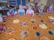 417236593_737755898026703_3085399052281128083_n