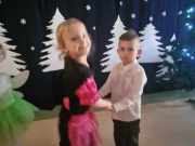 418830615_911095313947862_127349542910710734_n