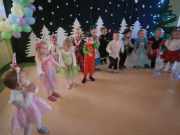 419735978_302121309023269_5560237206106914258_n