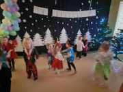 419999729_758264745698497_5432103649685107780_n