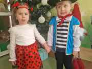 420012373_895202918933799_1639439628396467910_n