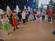 420036219_892485175854387_9147662428759019839_n