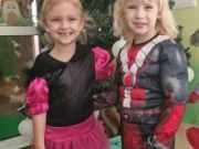 420059718_353841634111614_1512136027734604811_n