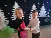 420091503_1512327019560697_2382317769383430814_n