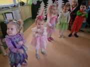 420096186_3566665110267456_5001641938913775811_n