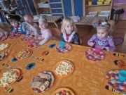 420120249_373805778574206_5326248148209019485_n