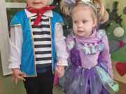 420130693_1537248950386291_1882957013608659619_n