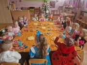 420177799_1094710668233489_8866737920917461397_n