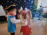 420201385_1853437361772347_154204476962275434_n