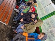 310081552_784688089533672_3867809822981615556_n