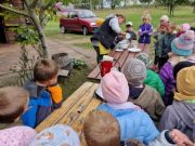 310152681_421075246808779_9182202492381530419_n