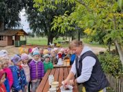 310198380_1819901958372144_2857031827167509156_n