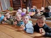 310247055_406557514975532_7687907185101146106_n