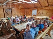 310306305_1169676693636635_6483137947588696627_n