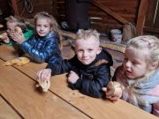 310363591_1145265096065985_4423255597756176561_n