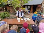 310402194_1146270415981930_4786862877158727302_n