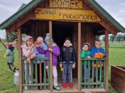 310413713_474848981361170_2054007745670941730_n