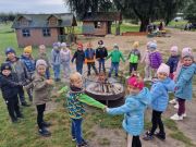 310521282_823266762144921_1369425816801357909_n