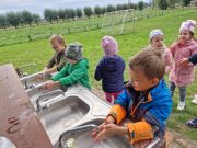 310574105_1242662789857100_6716715769842512918_n