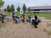 310580558_766586627777251_285504094588372368_n