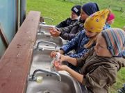 310647879_3296402953915380_2290115485020245758_n