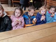 310737544_1751381785228890_8784064867498103863_n