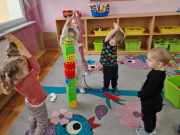 416190488_745081700910800_6826292498482462249_n