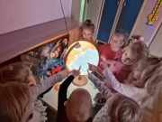 416234177_1396184561018640_5190368444074198313_n